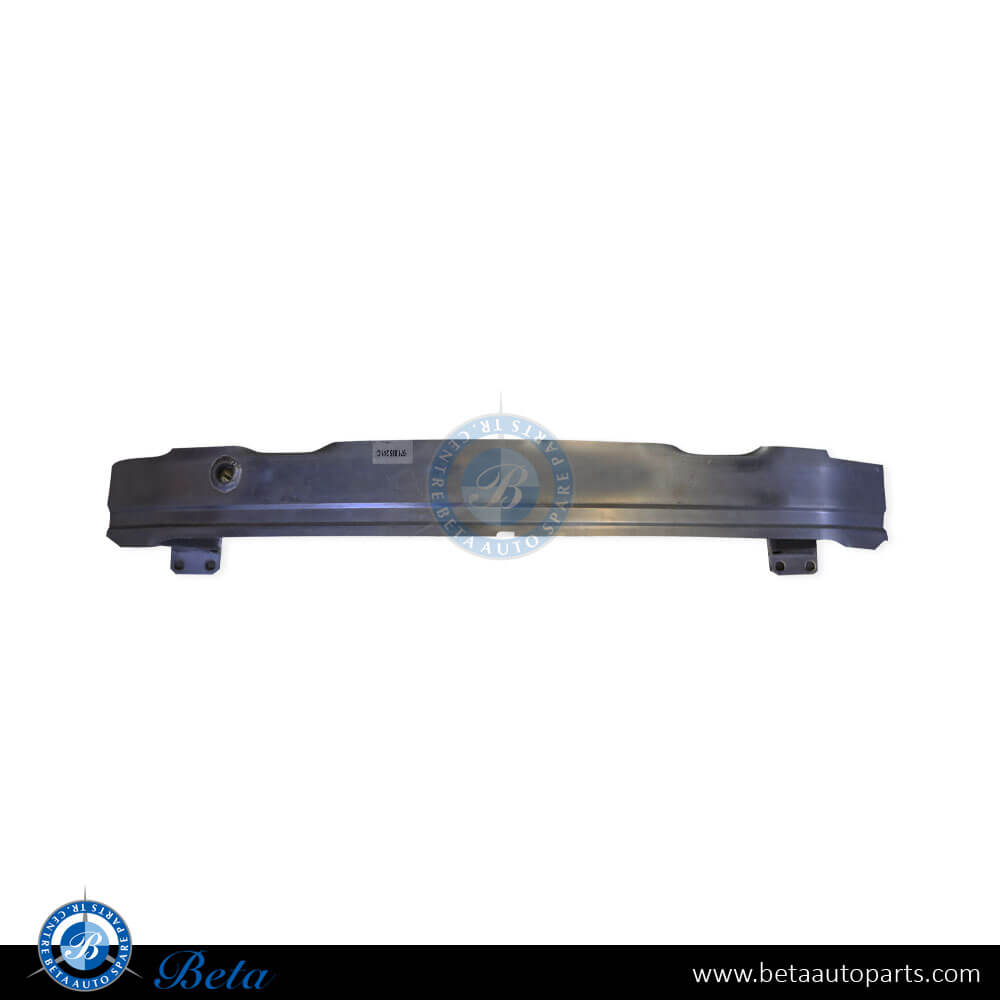 Front Bumper Reinforcment for Porsche Panamera 2017-Up models, Part Number 971805241E Front Bumper Reinforcment for Porsche Panamera 2017-Up models, Part Number 971805241E